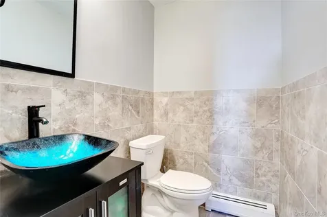 36 Suffern Lane Garnerville NY 10923