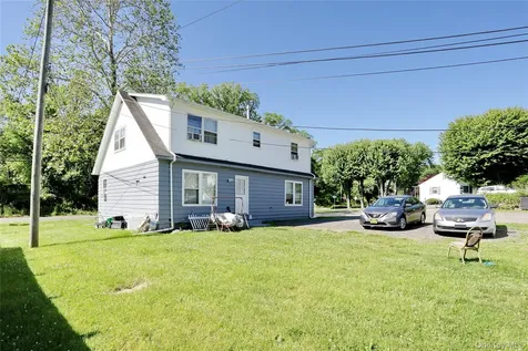 36 Suffern Lane Garnerville NY 10923