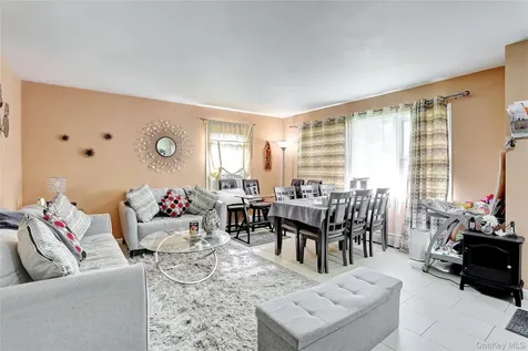 36 Suffern Lane Garnerville NY 10923