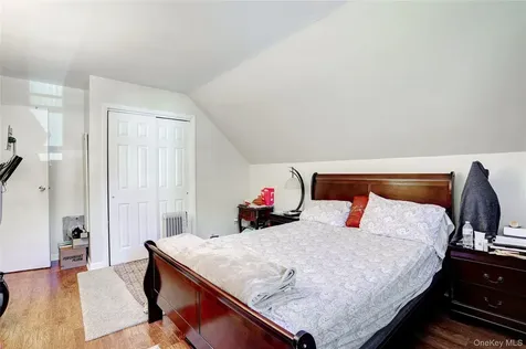 36 Suffern Lane Garnerville NY 10923