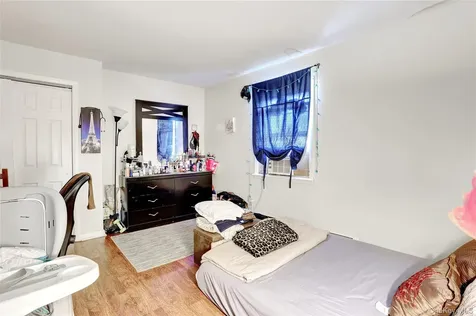 36 Suffern Lane Garnerville NY 10923