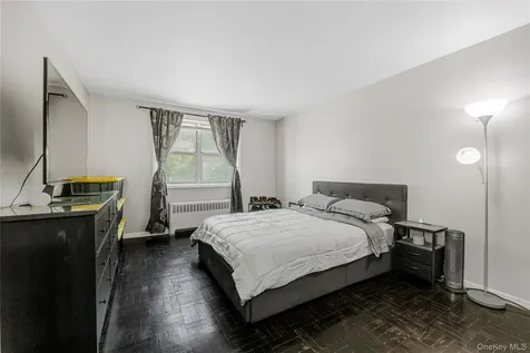 1234 Midland Avenue Bronxville NY 10708