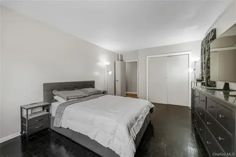 1234 Midland Avenue Bronxville NY 10708
