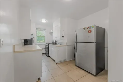 1234 Midland Avenue Bronxville NY 10708