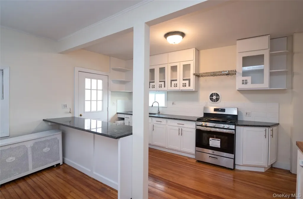 66 Main Street Nyack NY 10960