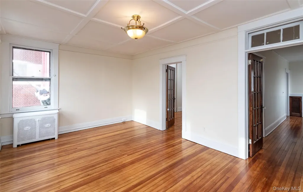 66 Main Street Nyack NY 10960