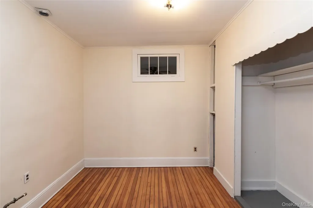 66 Main Street Nyack NY 10960