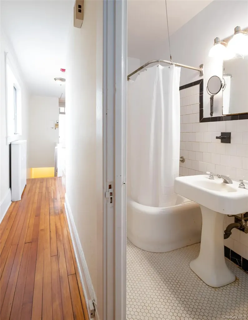66 Main Street Nyack NY 10960