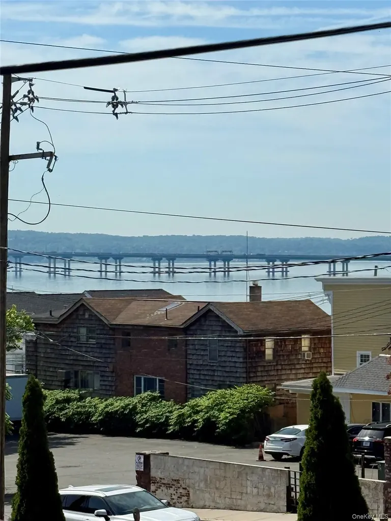 66 Main Street Nyack NY 10960