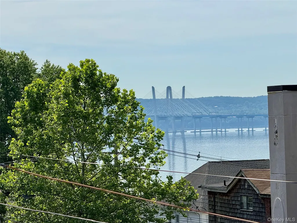 66 Main Street Nyack NY 10960