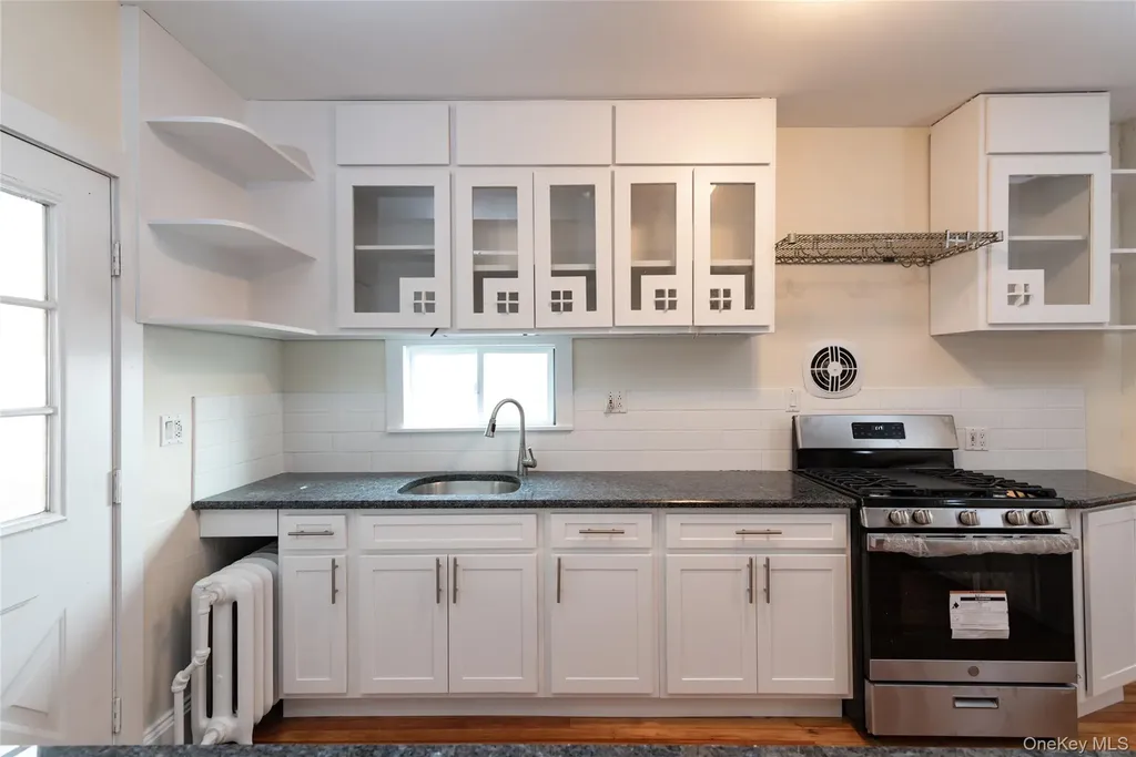 66 Main Street Nyack NY 10960