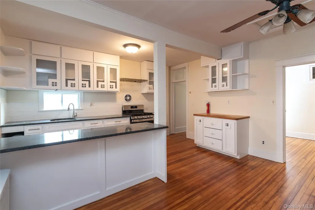66 Main Street Nyack NY 10960