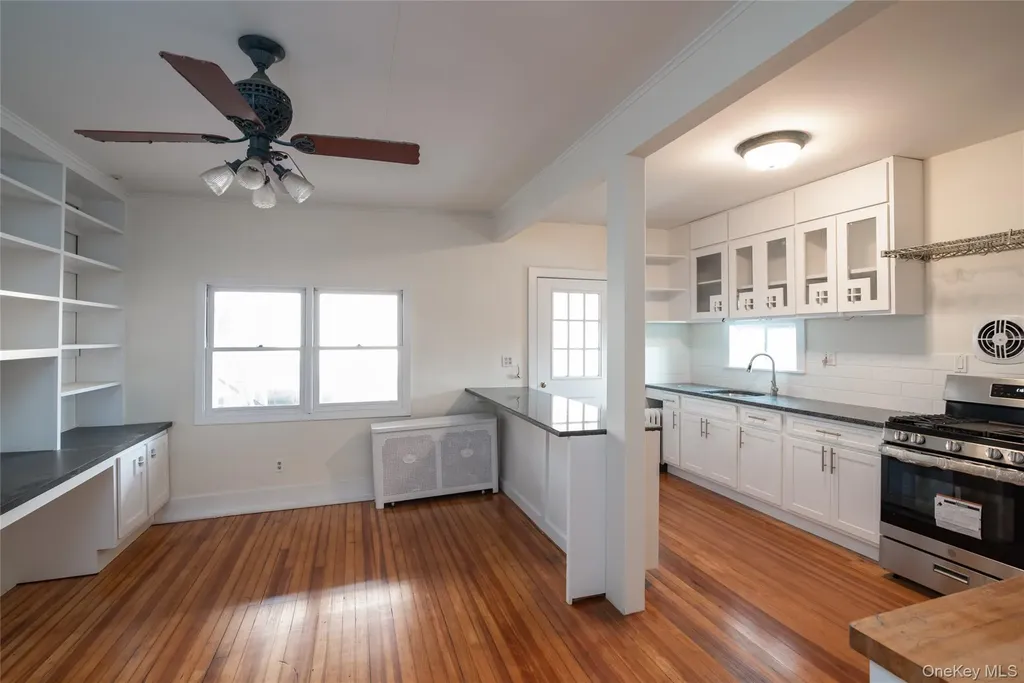 66 Main Street Nyack NY 10960