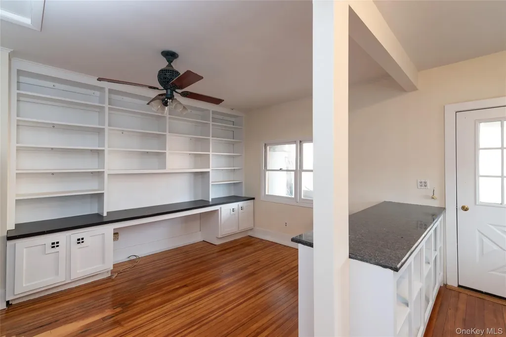 66 Main Street Nyack NY 10960