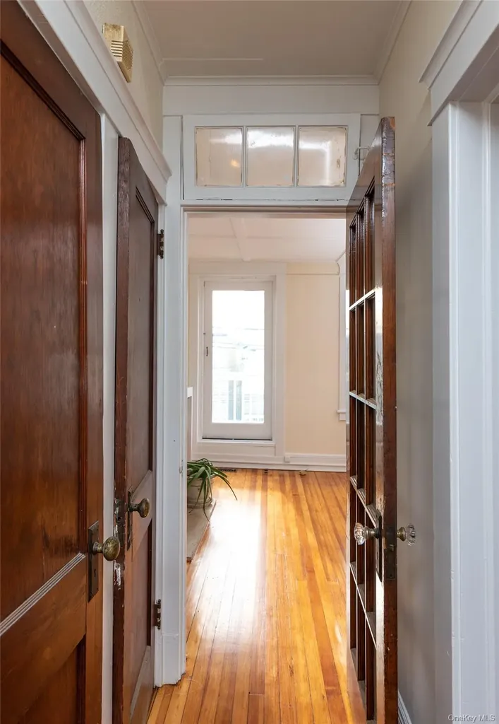 66 Main Street Nyack NY 10960