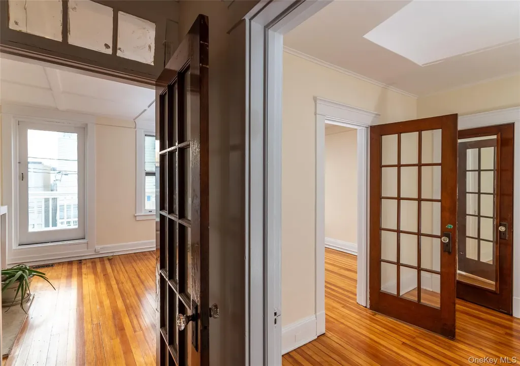 66 Main Street Nyack NY 10960