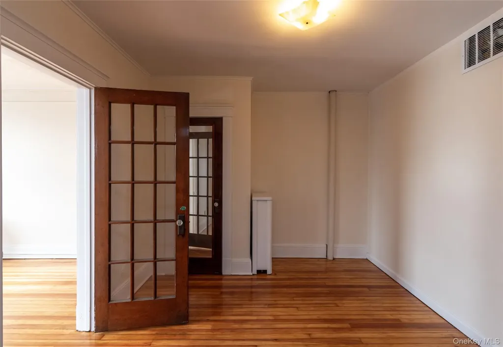 66 Main Street Nyack NY 10960