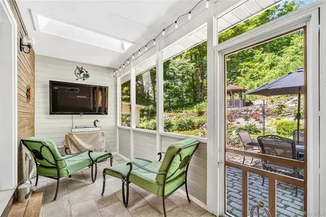 21 Straub Drive Pleasant Valley NY 12569
