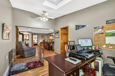 21 Straub Drive Pleasant Valley NY 12569