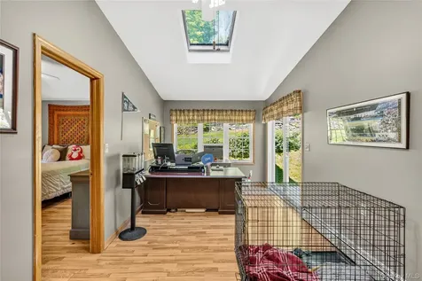 21 Straub Drive Pleasant Valley NY 12569
