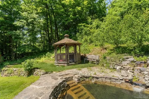 21 Straub Drive Pleasant Valley NY 12569