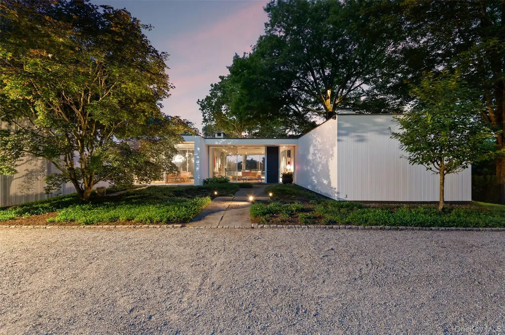 125 Davids Hill Road Bedford Hills NY 10506