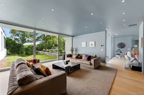 125 Davids Hill Road Bedford Hills NY 10506