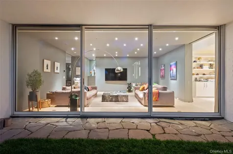 125 Davids Hill Road Bedford Hills NY 10506