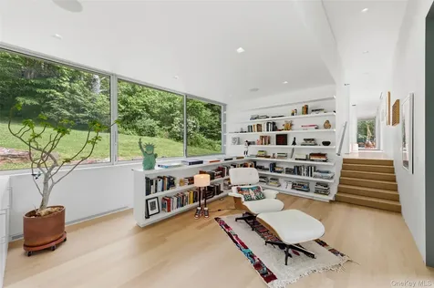 125 Davids Hill Road Bedford Hills NY 10506