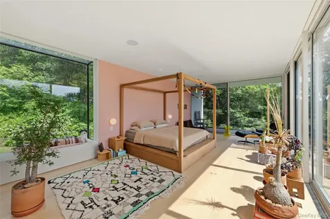 125 Davids Hill Road Bedford Hills NY 10506