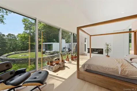 125 Davids Hill Road Bedford Hills NY 10506