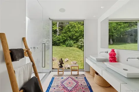 125 Davids Hill Road Bedford Hills NY 10506
