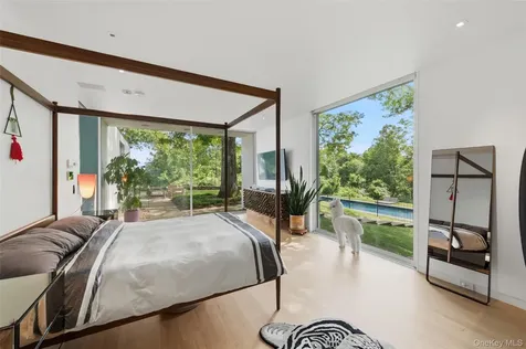 125 Davids Hill Road Bedford Hills NY 10506