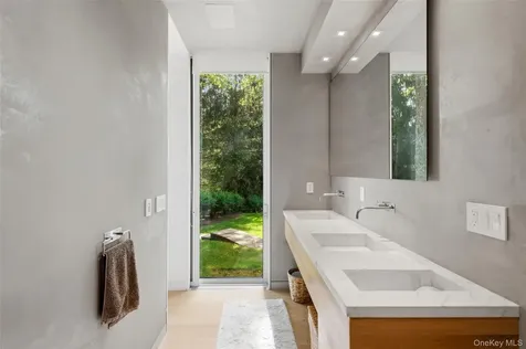 125 Davids Hill Road Bedford Hills NY 10506
