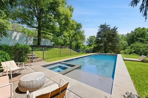 125 Davids Hill Road Bedford Hills NY 10506