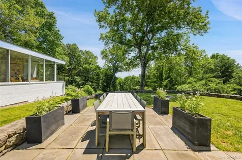 125 Davids Hill Road Bedford Hills NY 10506