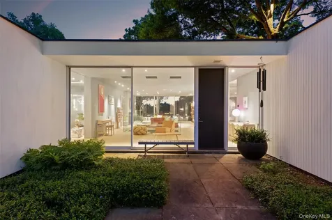 125 Davids Hill Road Bedford Hills NY 10506