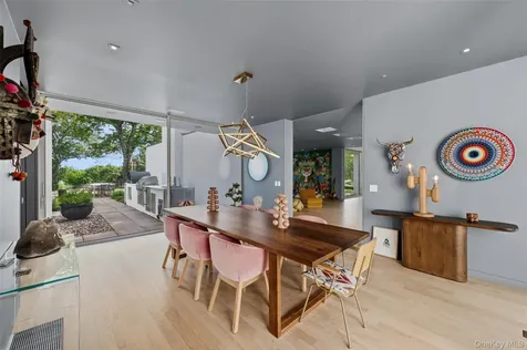 125 Davids Hill Road Bedford Hills NY 10506