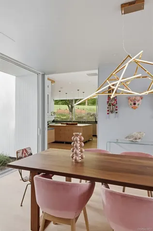 125 Davids Hill Road Bedford Hills NY 10506