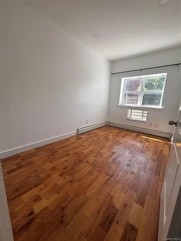 218-42 140th Avenue Springfield Gardens NY 11413