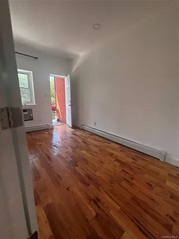218-42 140th Avenue Springfield Gardens NY 11413