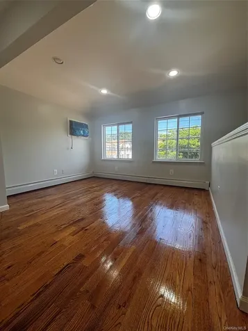 218-42 140th Avenue Springfield Gardens NY 11413