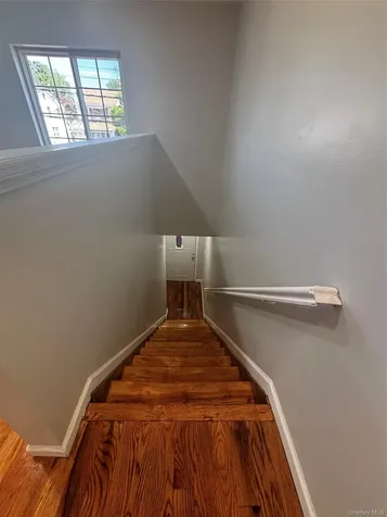 218-42 140th Avenue Springfield Gardens NY 11413