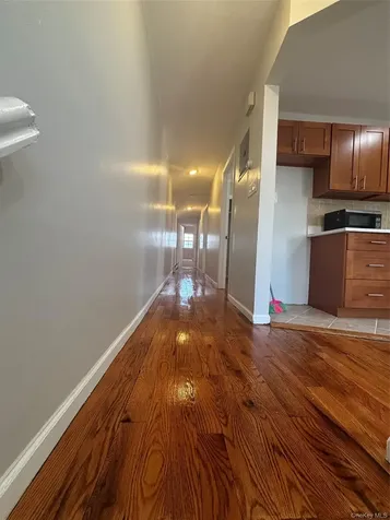 218-42 140th Avenue Springfield Gardens NY 11413