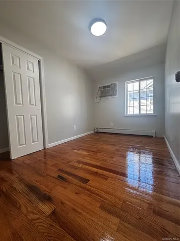 218-42 140th Avenue Springfield Gardens NY 11413