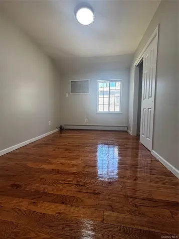218-42 140th Avenue Springfield Gardens NY 11413