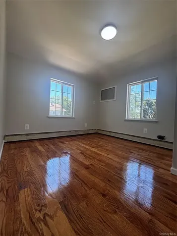 218-42 140th Avenue Springfield Gardens NY 11413