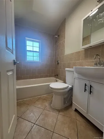 218-42 140th Avenue Springfield Gardens NY 11413