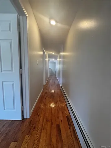 218-42 140th Avenue Springfield Gardens NY 11413