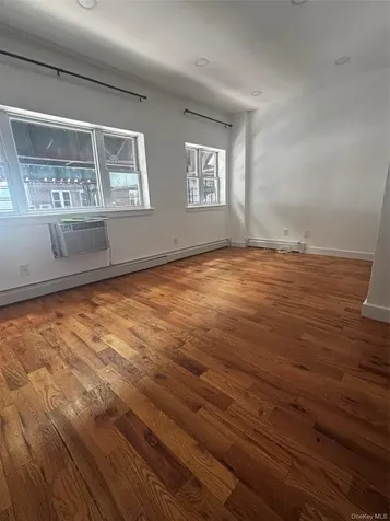 218-42 140th Avenue Springfield Gardens NY 11413